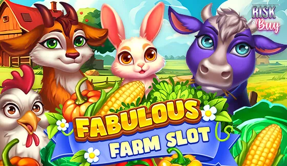 Leebet casino slot